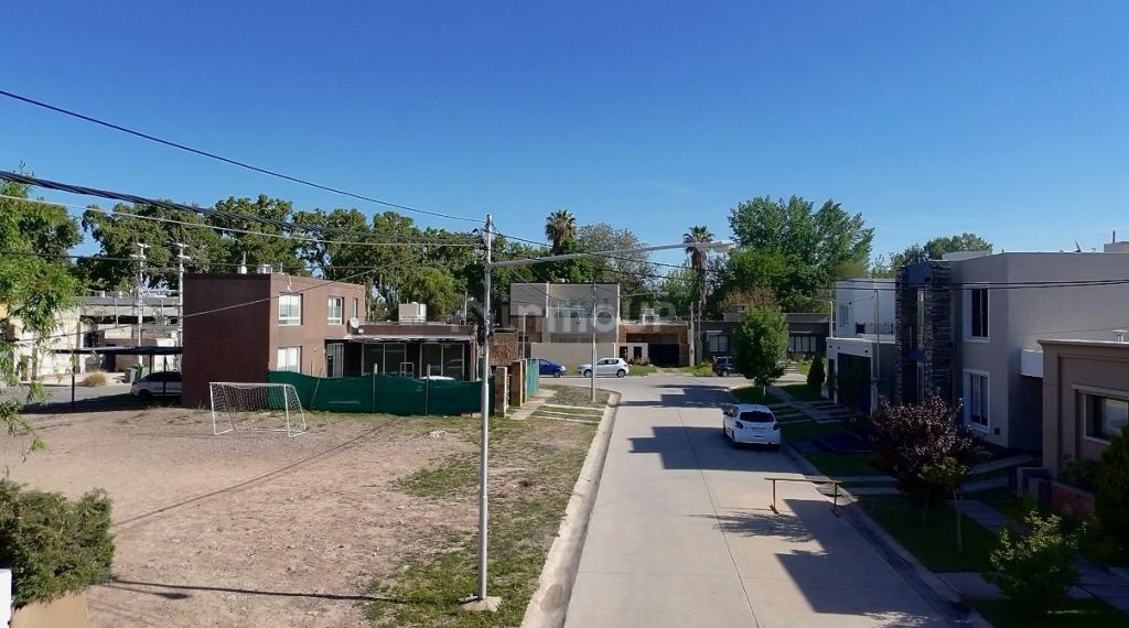 Lote en Venta en Lujan de Cuyo, Mendoza