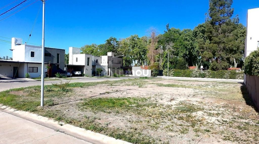 Lote en Venta en Lujan de Cuyo, Mendoza