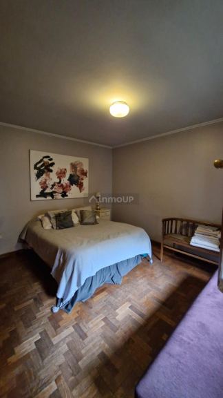 Casa en Alquiler en Capital, Mendoza