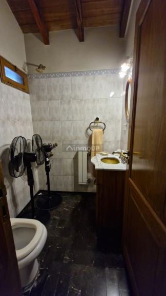 Casa en Alquiler en Capital, Mendoza