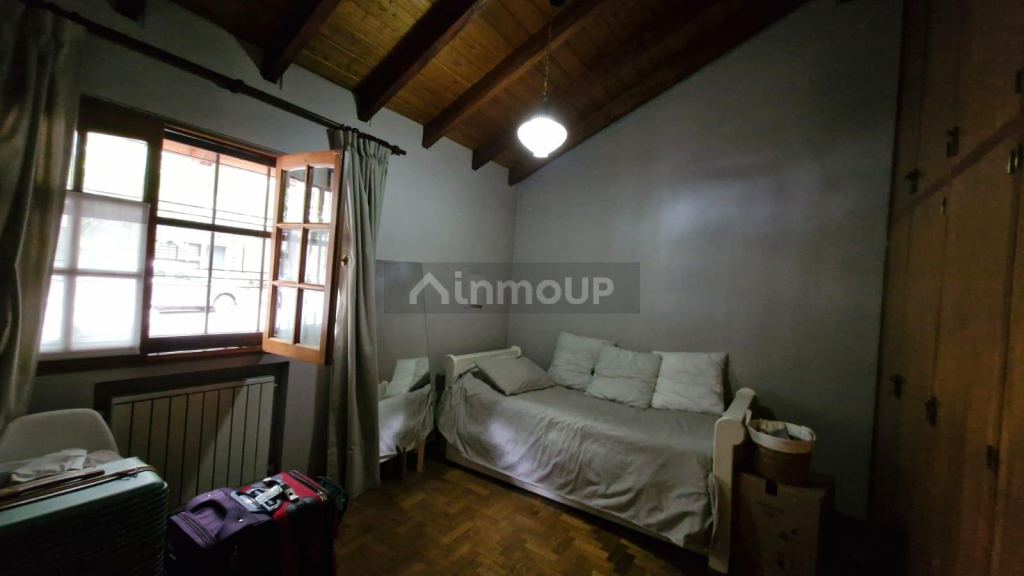 Casa en Alquiler en Capital, Mendoza