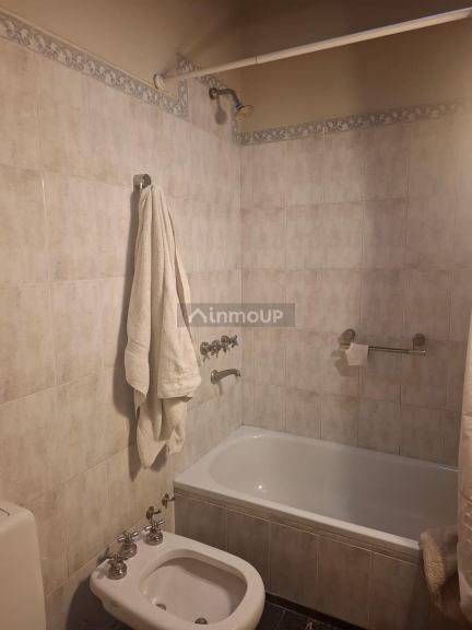 Casa en Alquiler en Capital, Mendoza