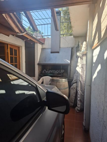 Casa en Alquiler en Capital, Mendoza