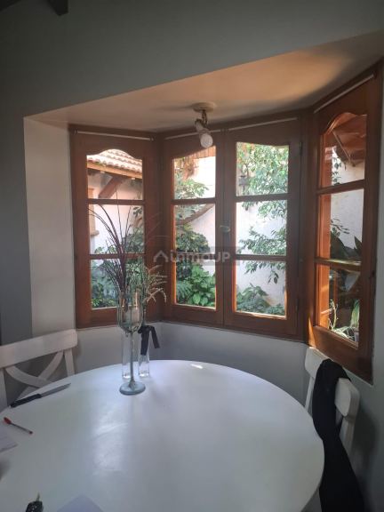 Casa en Alquiler en Capital, Mendoza