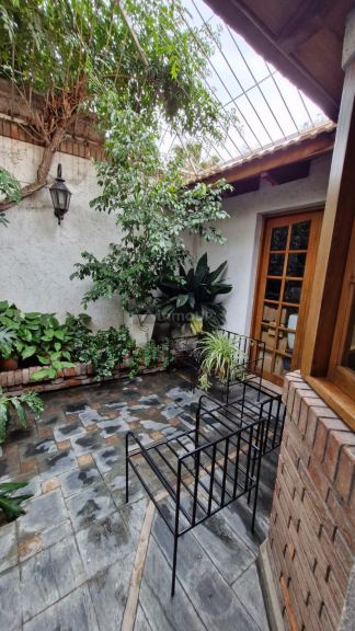 Casa en Alquiler en Capital, Mendoza
