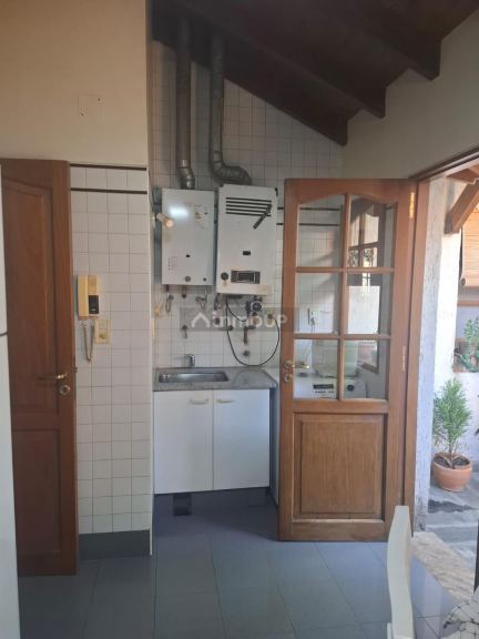 Casa en Alquiler en Capital, Mendoza
