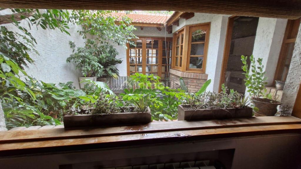 Casa en Alquiler en Capital, Mendoza