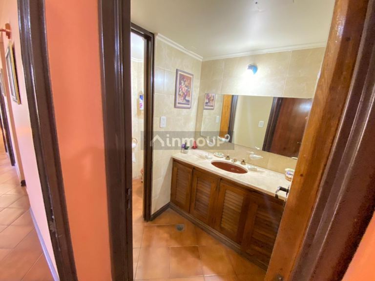 Departamento en Venta en Capital, Mendoza