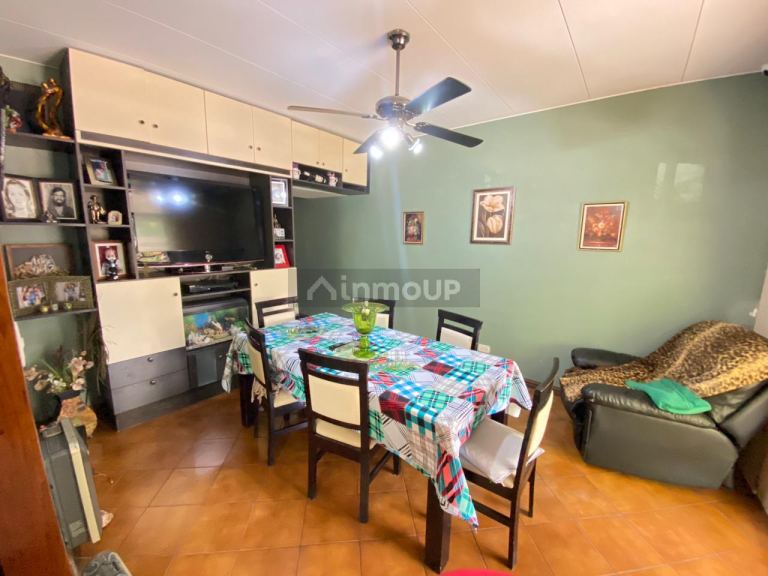 Departamento en Venta en Capital, Mendoza