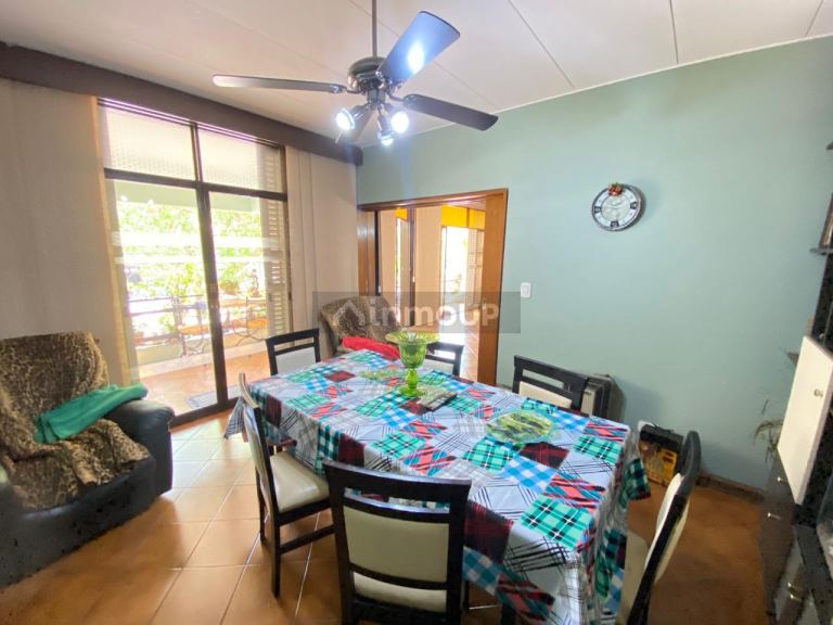 Departamento en Venta en Capital, Mendoza