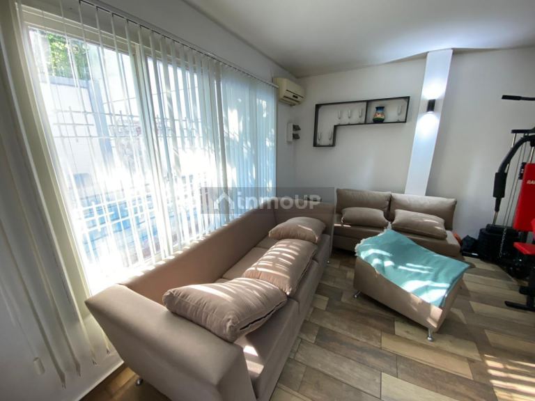 Casa en Venta en Capital, Mendoza