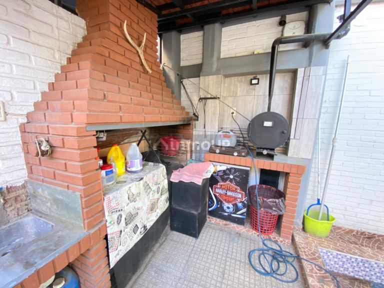 Casa en Venta en Capital, Mendoza