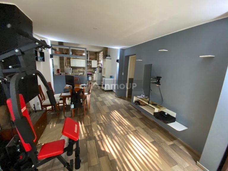 Casa en Venta en Capital, Mendoza