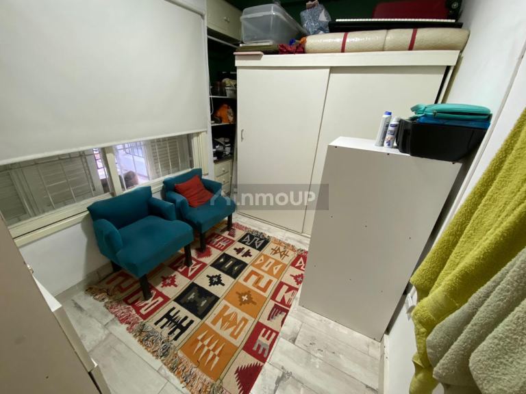 Casa en Venta en Capital, Mendoza