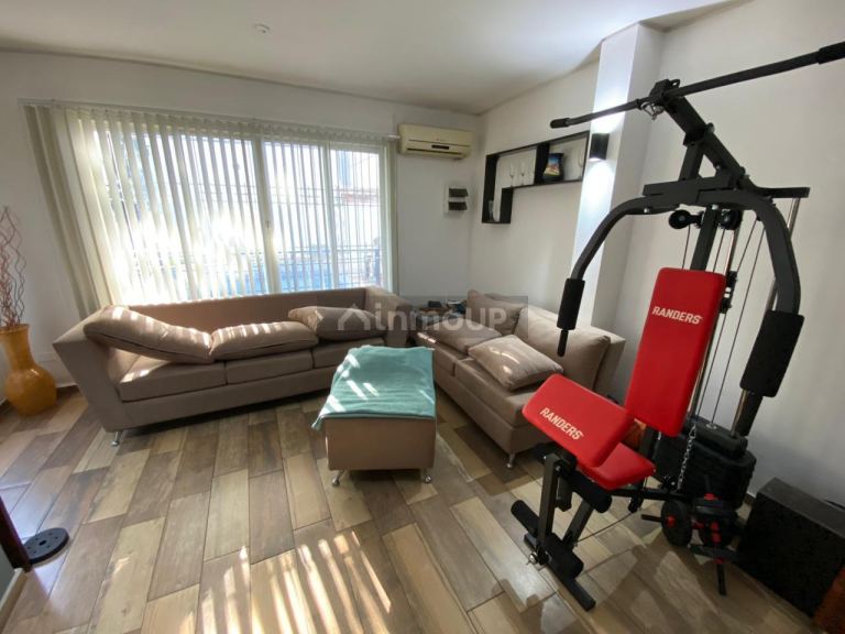 Casa en Venta en Capital, Mendoza