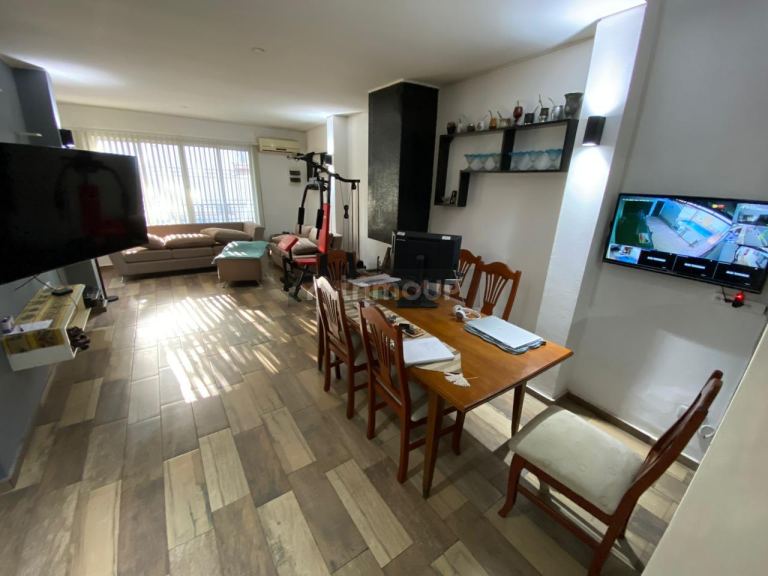 Casa en Venta en Capital, Mendoza