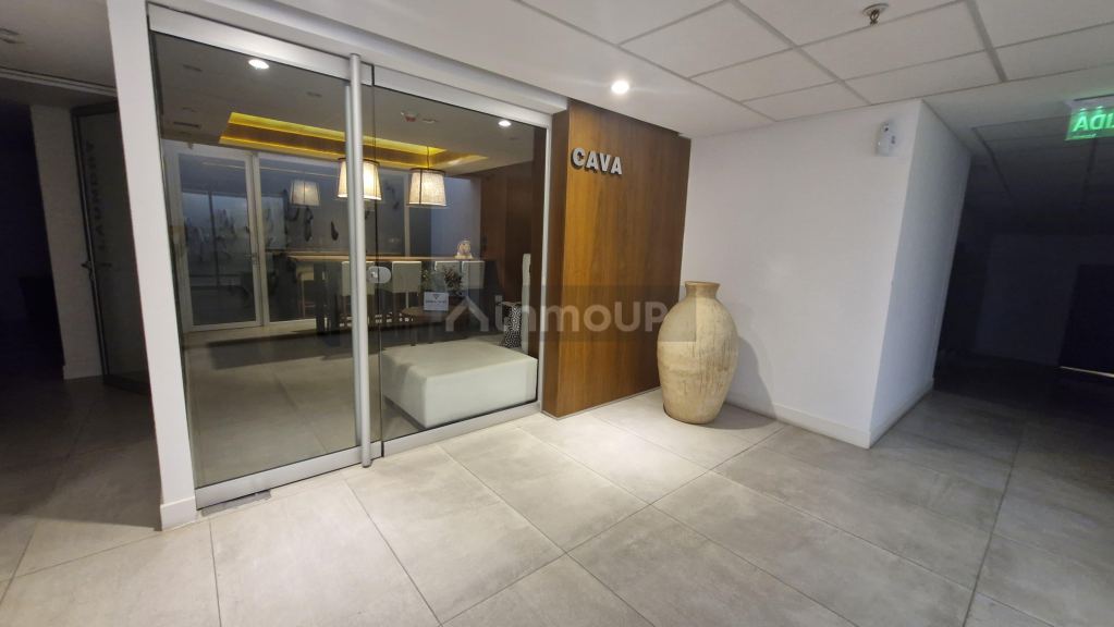 Departamento en Venta en Godoy Cruz, Mendoza