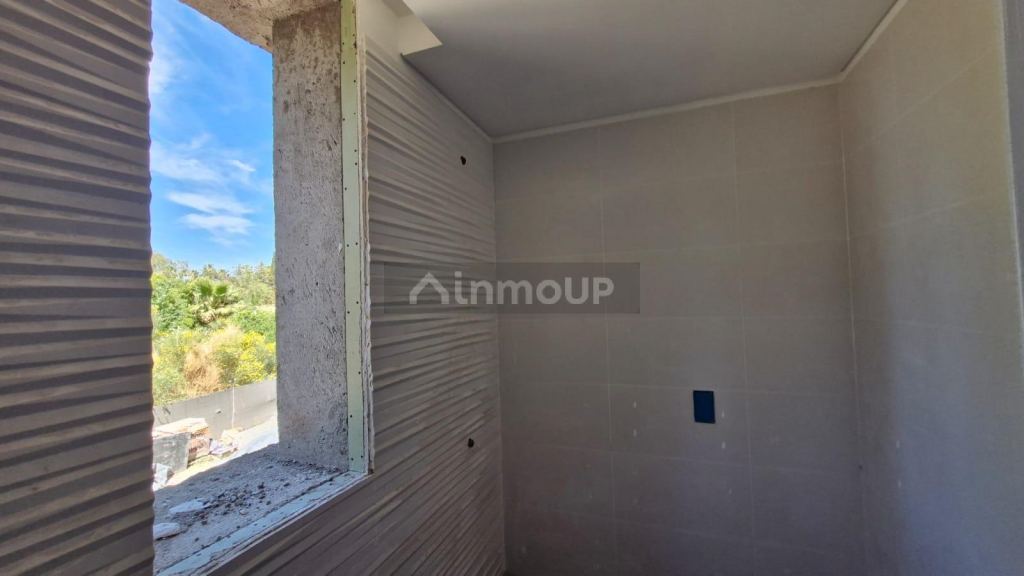 Departamento en Venta en Godoy Cruz, Mendoza