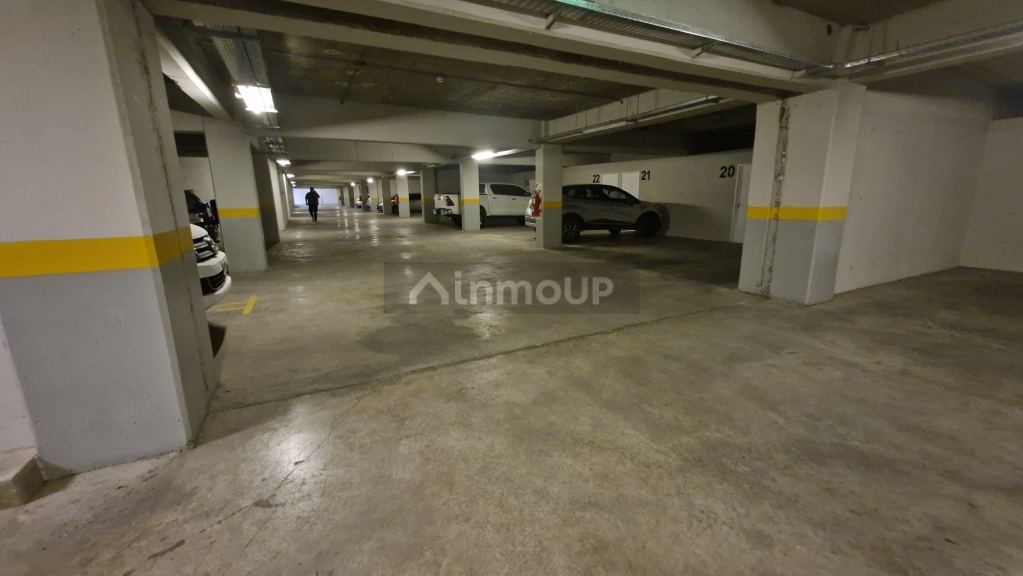 Departamento en Venta en Godoy Cruz, Mendoza