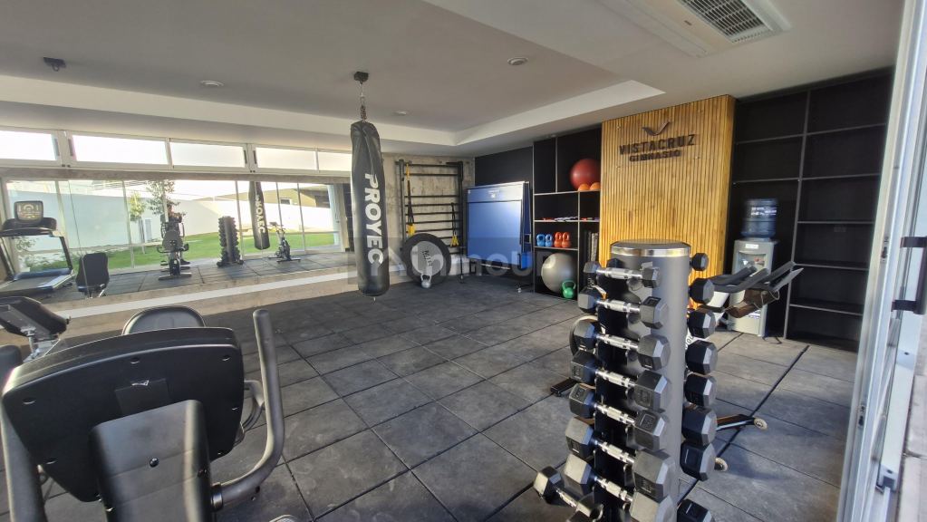 Departamento en Venta en Godoy Cruz, Mendoza