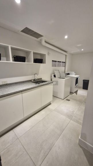 Departamento en Venta en Godoy Cruz, Mendoza