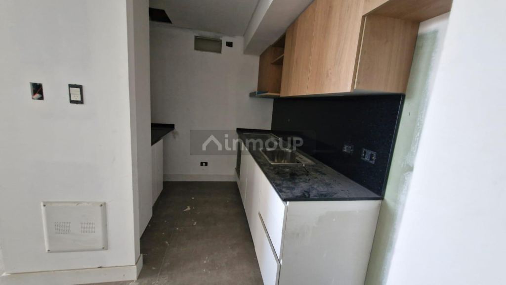 Departamento en Venta en Godoy Cruz, Mendoza