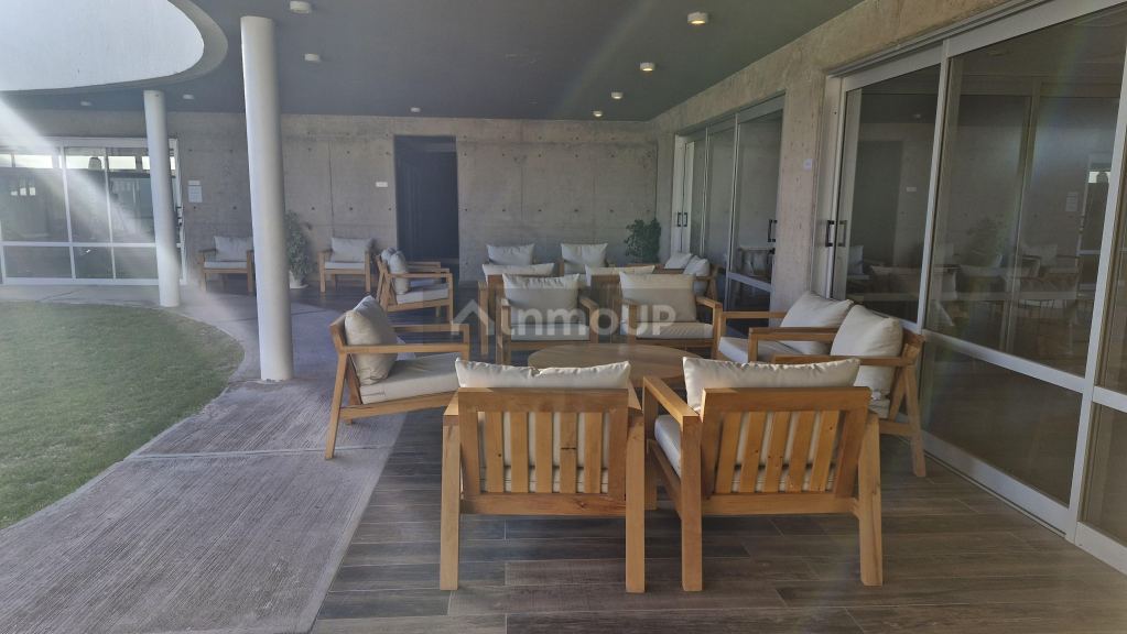 Departamento en Venta en Godoy Cruz, Mendoza