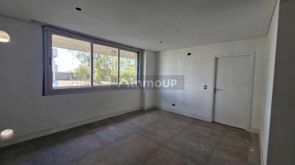 Departamento en Venta en Godoy Cruz, Mendoza