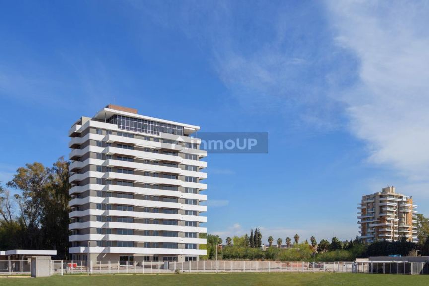 Departamento en Venta en Godoy Cruz, Mendoza