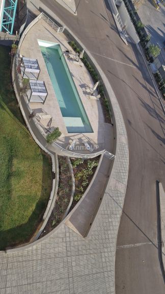 Departamento en Venta en Godoy Cruz, Mendoza