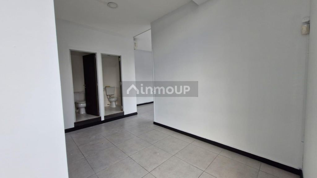 Local Comercial en Alquiler en Godoy Cruz, Mendoza