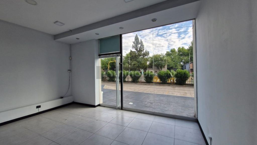 Local Comercial en Alquiler en Godoy Cruz, Mendoza