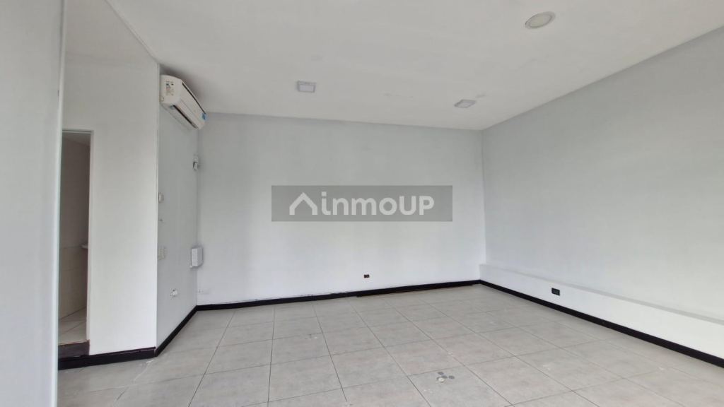 Local Comercial en Alquiler en Godoy Cruz, Mendoza