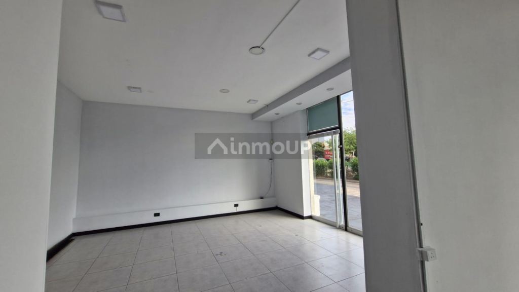 Local Comercial en Alquiler en Godoy Cruz, Mendoza