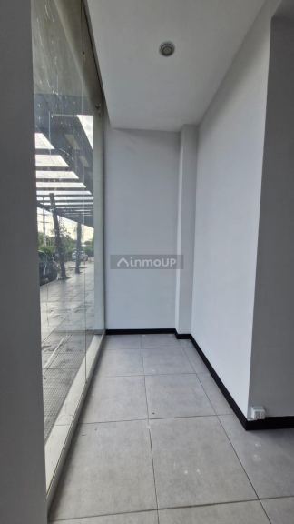 Local Comercial en Alquiler en Godoy Cruz, Mendoza