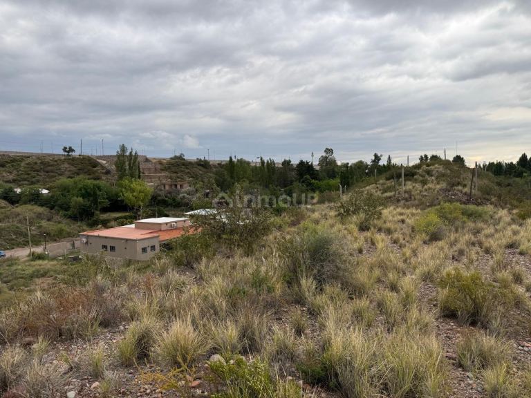 Lote en Venta en Lujan de Cuyo, Mendoza
