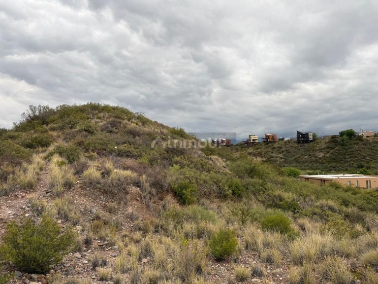 Lote en Venta en Lujan de Cuyo, Mendoza