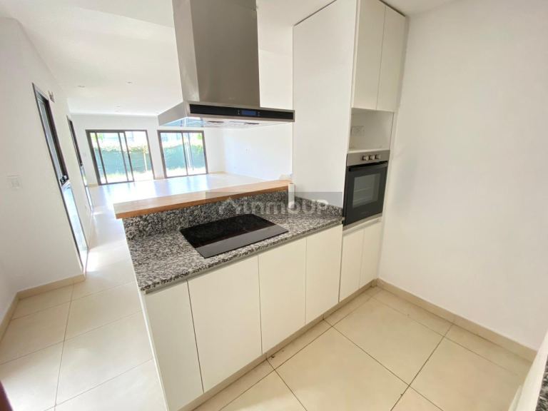 Casa en Alquiler en Lujan de Cuyo, Mendoza