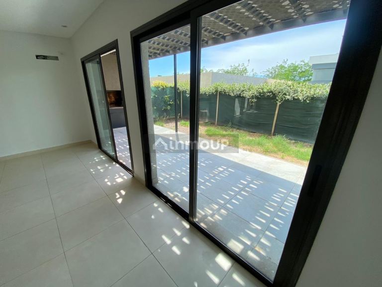 Casa en Alquiler en Lujan de Cuyo, Mendoza