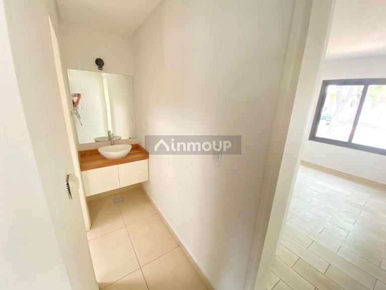 Casa en Alquiler en Lujan de Cuyo, Mendoza