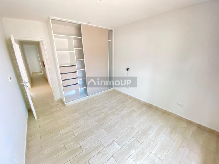 Casa en Alquiler en Lujan de Cuyo, Mendoza