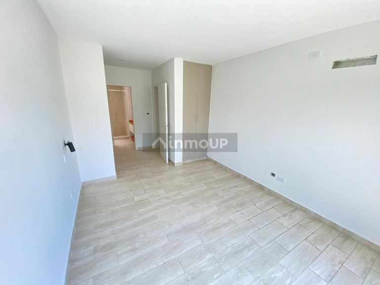 Casa en Alquiler en Lujan de Cuyo, Mendoza