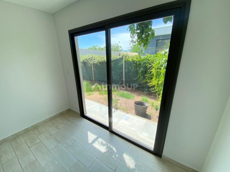 Casa en Alquiler en Lujan de Cuyo, Mendoza