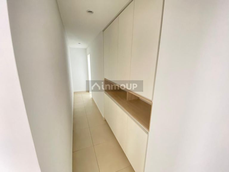 Casa en Alquiler en Lujan de Cuyo, Mendoza