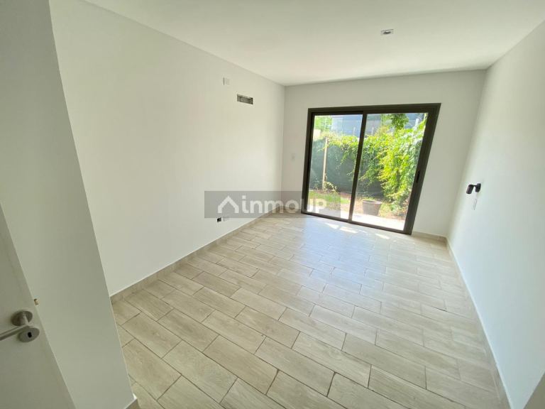 Casa en Alquiler en Lujan de Cuyo, Mendoza