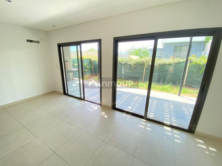 Casa en Alquiler en Lujan de Cuyo, Mendoza