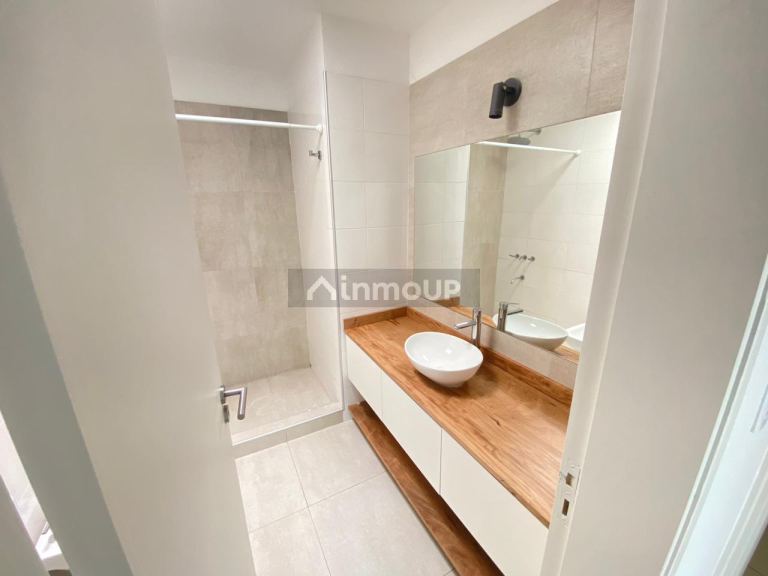 Casa en Alquiler en Lujan de Cuyo, Mendoza