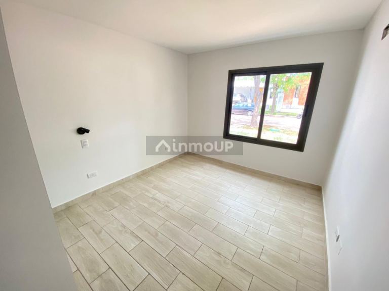 Casa en Alquiler en Lujan de Cuyo, Mendoza