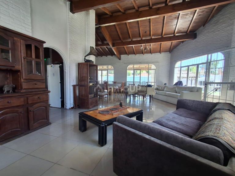 Casa en Venta en Godoy Cruz, Mendoza