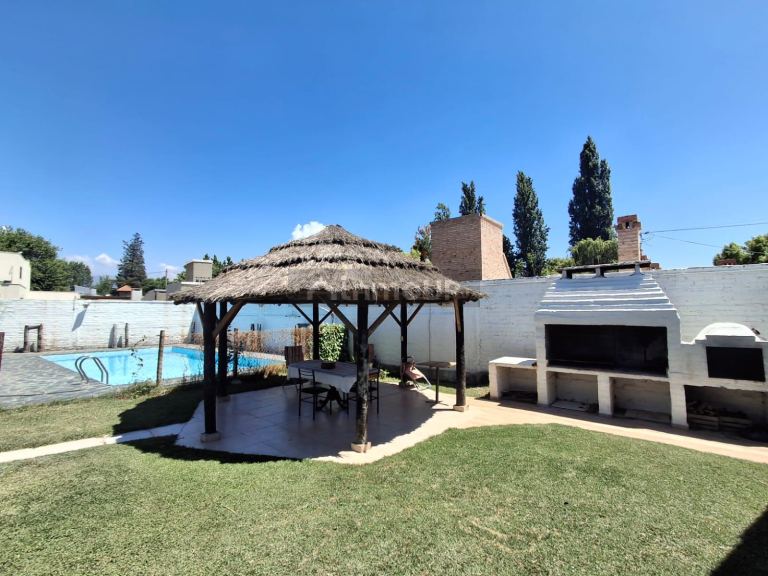 Casa en Venta en Godoy Cruz, Mendoza